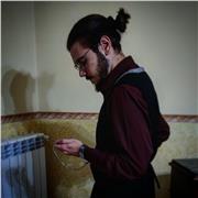 Offro lezioni di ripetizione e preparazione in lingua inglese